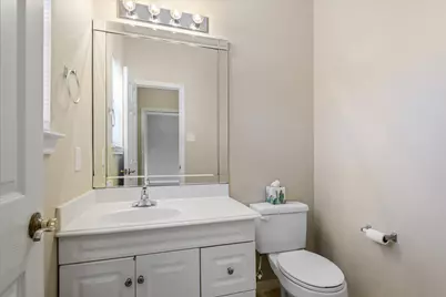 2040 Glencove Drive, Seabrook, TX 77586 - Photo 7