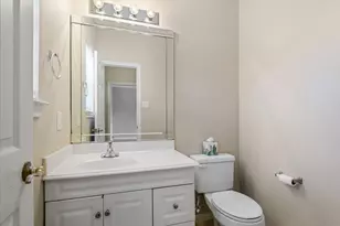 2040 Glencove Dr, Seabrook, TX 77586 - Photo 7