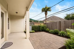 2040 Glencove Dr, Seabrook, TX 77586 - Photo 23