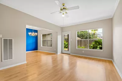 2040 Glencove Drive, Seabrook, TX 77586 - Photo 3