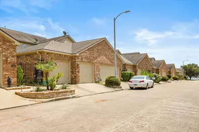 2040 Glencove Drive, Seabrook, TX 77586 - Photo 21
