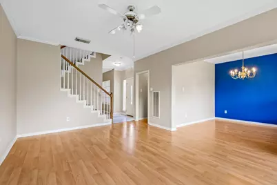 2040 Glencove Drive, Seabrook, TX 77586 - Photo 9