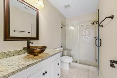 2040 Glencove Drive, Seabrook, TX 77586 - Photo 11