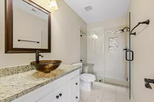 2040 Glencove Dr, Seabrook, TX 77586 - Photo 11