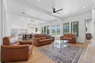6533 Auburn Lakes Drive, Spring, TX 77389 - Photo 15