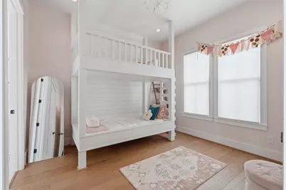 6533 Auburn Lakes Drive, Spring, TX 77389 - Photo 25