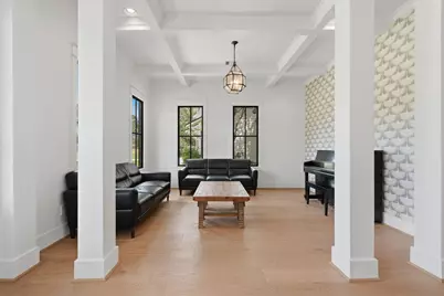 6533 Auburn Lakes Drive, Spring, TX 77389 - Photo 27