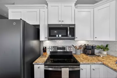 18607 Warrior Road, Galveston, TX 77554 - Photo 15