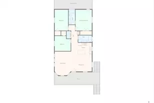 18607 Warrior Rd, Galveston, TX 77554 - Photo 43