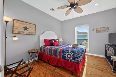 18607 Warrior Road, Galveston, TX 77554 - Photo 23