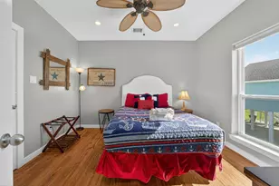 18607 Warrior Rd, Galveston, TX 77554 - Photo 25