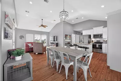 18607 Warrior Road, Galveston, TX 77554 - Photo 11