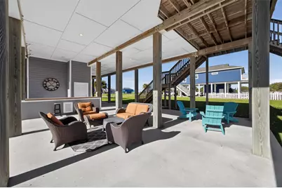 18607 Warrior Road, Galveston, TX 77554 - Photo 35