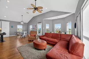 18607 Warrior Rd, Galveston, TX 77554 - Photo 3