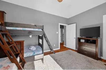 18607 Warrior Road, Galveston, TX 77554 - Photo 29