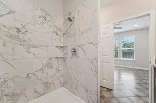 23888 Mason Bee Ln, New Caney, TX 77357 - Photo 23