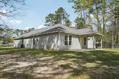 23888 Mason Bee Lane, New Caney, TX 77357 - Photo 31