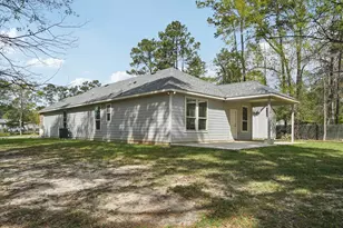 23888 Mason Bee Ln, New Caney, TX 77357 - Photo 31