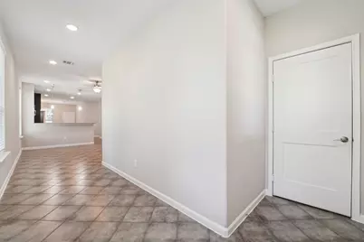 23888 Mason Bee Lane, New Caney, TX 77357 - Photo 9