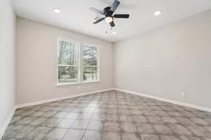 23888 Mason Bee Ln, New Caney, TX 77357 - Photo 19