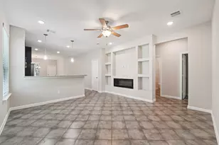 23888 Mason Bee Ln, New Caney, TX 77357 - Photo 11