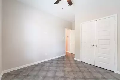 23888 Mason Bee Lane, New Caney, TX 77357 - Photo 27