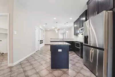 23888 Mason Bee Lane, New Caney, TX 77357 - Photo 15