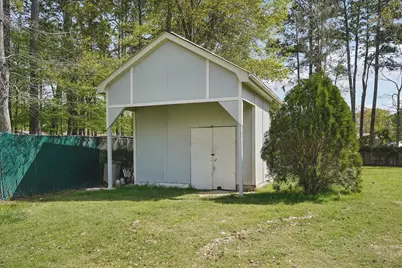 23888 Mason Bee Lane, New Caney, TX 77357 - Photo 33