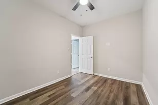 23888 Mason Bee Ln, New Caney, TX 77357 - Photo 25