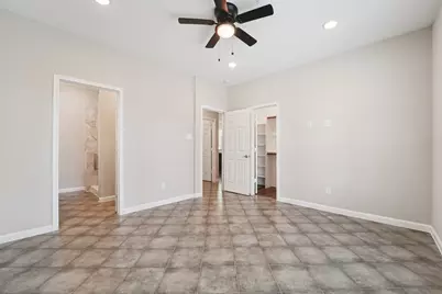 23888 Mason Bee Lane, New Caney, TX 77357 - Photo 21