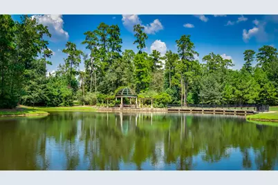 7 Primm Valley Ct, The Woodlands, TX 77389 - Photo 17