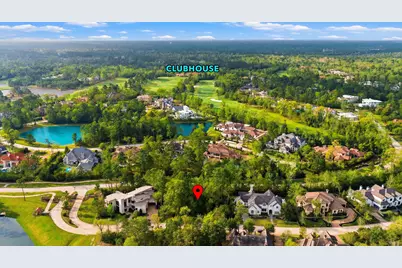 7 Primm Valley Ct, The Woodlands, TX 77389 - Photo 13