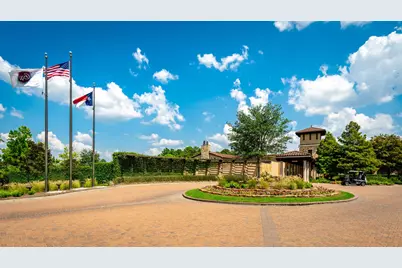 7 Primm Valley Ct, The Woodlands, TX 77389 - Photo 19