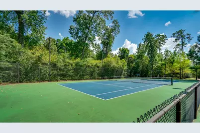 7 Primm Valley Ct, The Woodlands, TX 77389 - Photo 21