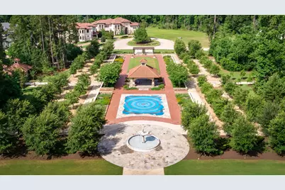7 Primm Valley Ct, The Woodlands, TX 77389 - Photo 9
