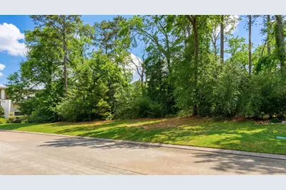 7 Primm Valley Ct, The Woodlands, TX 77389 - Photo 11