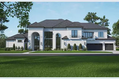 7 Primm Valley Ct, The Woodlands, TX 77389 - Photo 23