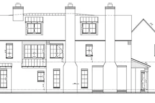 811 Wild Valley Rd, Houston, TX 77057 - Photo 7