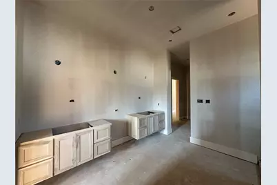 18556 Michaels Run, Montgomery, TX 77316 - Photo 27