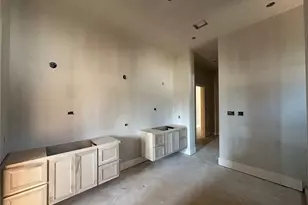 18556 Michaels Run, Montgomery, TX 77316 - Photo 27