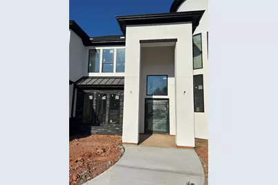 18556 Michaels Run, Montgomery, TX 77316 - Photo 7