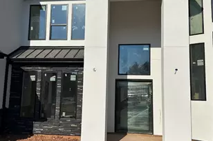 18556 Michaels Run, Montgomery, TX 77316 - Photo 7