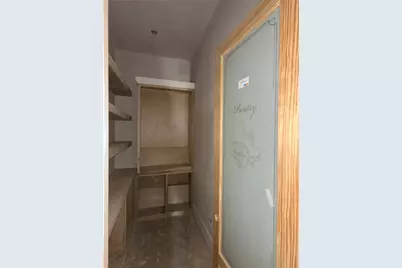 18556 Michaels Run, Montgomery, TX 77316 - Photo 19