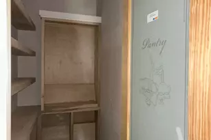 18556 Michaels Run, Montgomery, TX 77316 - Photo 19