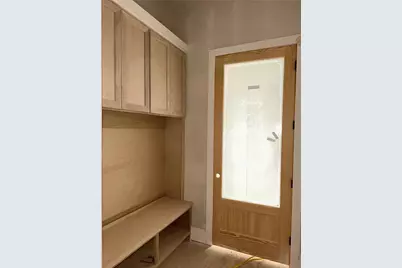 18556 Michaels Run, Montgomery, TX 77316 - Photo 29