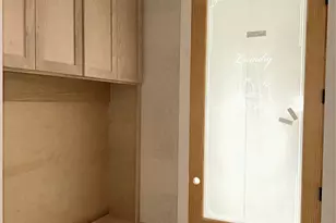 18556 Michaels Run, Montgomery, TX 77316 - Photo 29