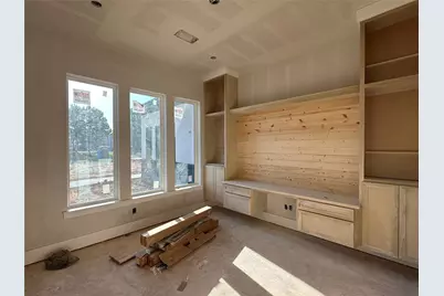 18556 Michaels Run, Montgomery, TX 77316 - Photo 15