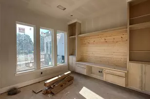 18556 Michaels Run, Montgomery, TX 77316 - Photo 15