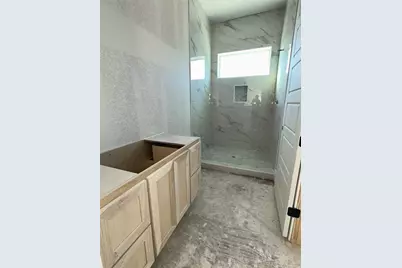 18556 Michaels Run, Montgomery, TX 77316 - Photo 23