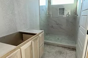 18556 Michaels Run, Montgomery, TX 77316 - Photo 23